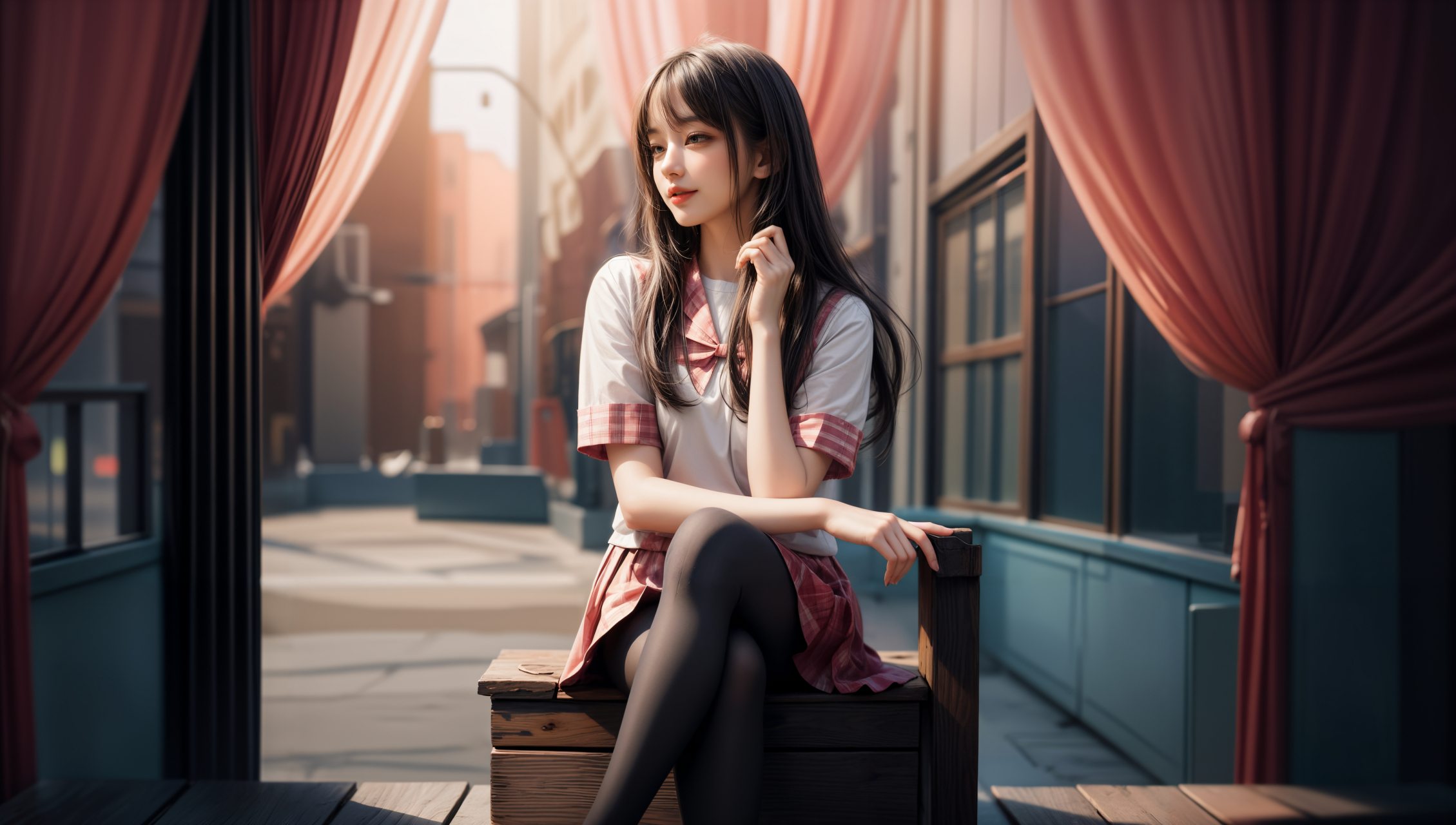 上海深化智力帮扶  “人才培育+产业升级”双轮驱动